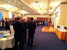 �H�i���X (1).jpg