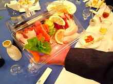 �H�i���X (2).jpg