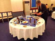 �H�i���X (4).jpg