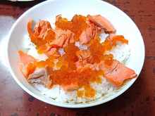 �������� (1).jpg