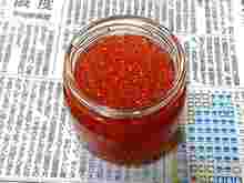 �������� (2).jpg