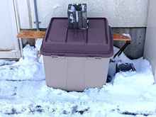 ���j���j�N��� (1).jpg