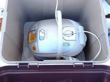 ���j���j�N��� (2).jpg