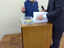 IMG_2023-12-�M�a�� (5).jpg