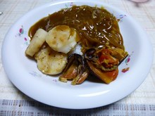P1000175.jpg