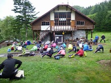 P1000270.jpg