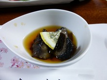 P1020488.jpg