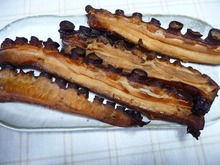 kunnennki (2).jpg