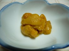 uni (1).jpg