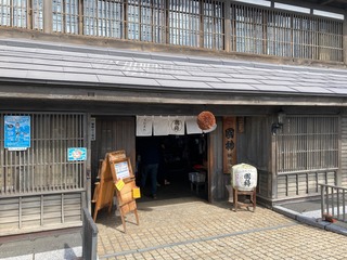 1990681C-20A3-422F-9EB0-9579FB82FC2B.jpeg
