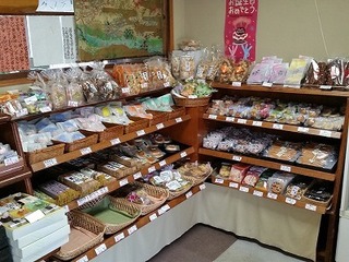 20160617_093010.jpg