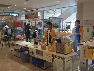 20160928_105423.jpg