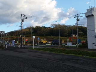20161013_064846.jpg