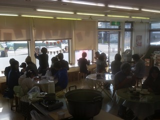 20161016_113108.jpg