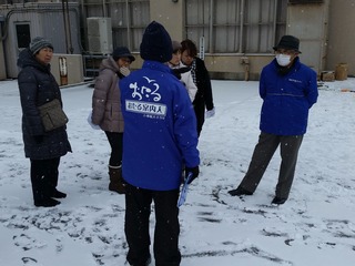 20161123_103208.jpg