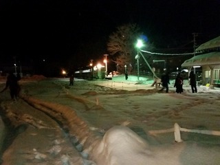 20161129_194451.jpg