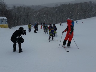 20170105_110207.jpg