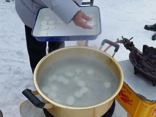 20170117_104214.jpg