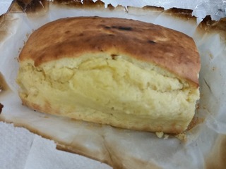 20170222_142516.jpg