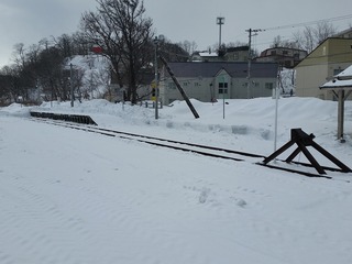 20170227_113022.jpg