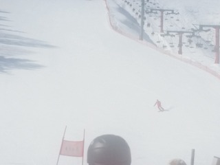 20170319_095439.jpg