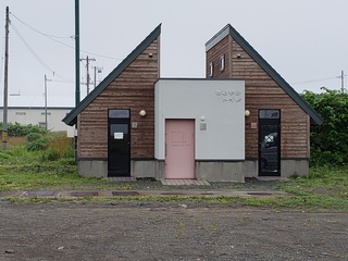 20180710_073210.jpg