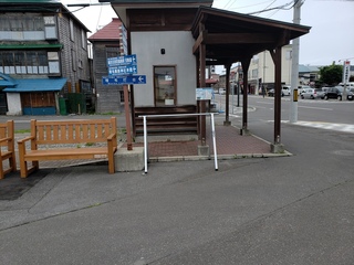 20180710_120340.jpg