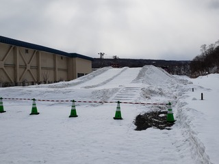 20190226_094100.jpg