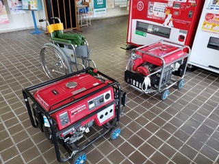 20200901_102833.jpg