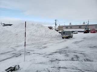 20220106_130219.jpg