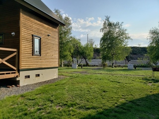 20220520_163349.jpg