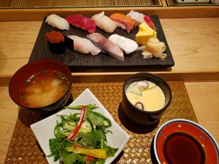 20221010_132815.jpg