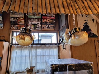 20250409_152817~3.jpg