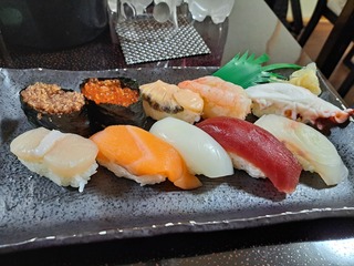 20250416_184032.jpg