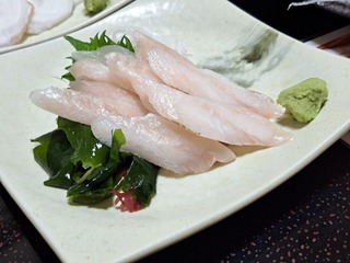 20250416_184442.jpg