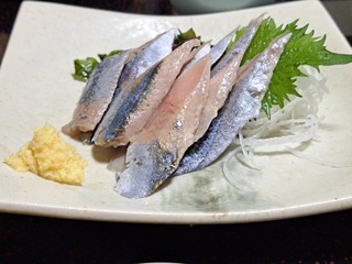 20250416_184500.jpg