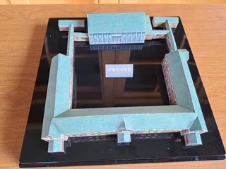 20250530_145926.jpg