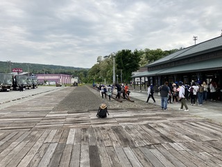 220628 uOʐ^5.jpg