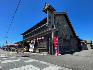 220823 uOʐ^1.JPG