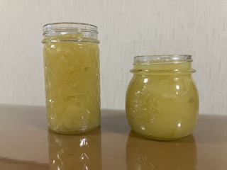 221004 uOʐ^5.jpg