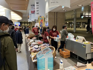 221025 uOʐ^7.jpg