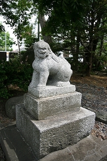 231013-3.jpg