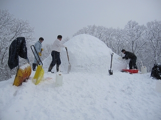 240209-1.jpg