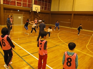 240301-2.jpg