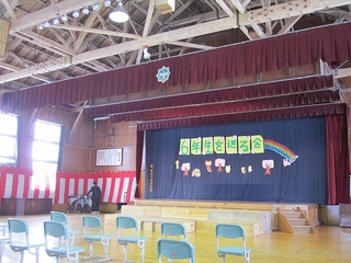 240315-1.jpg