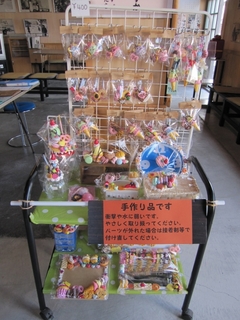 240503-2.jpg