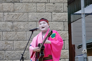 240531-1.jpg