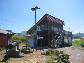 240809-1.jpg