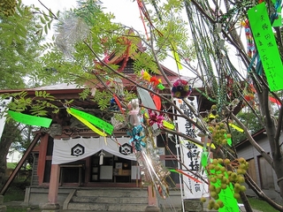 240809-3.jpg