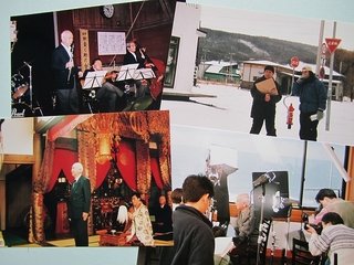 241011-3.jpg